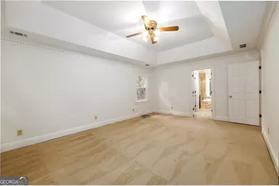 6088 Millstone Run, Smoke Rise, GA 30087 - Photo 35