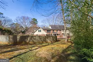 6088 Millstone Run, Smoke Rise, GA 30087 - Photo 57