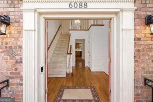 6088 Millstone Run, Smoke Rise, GA 30087 - Photo 5