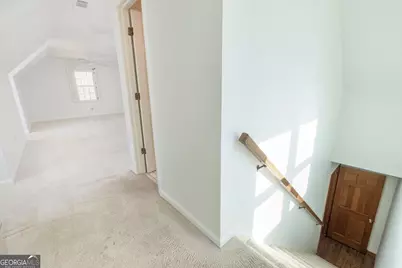 6088 Millstone Run, Tucker, GA 30087 - Photo 41