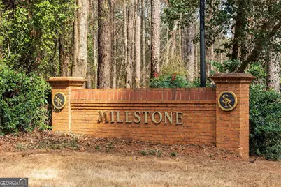 6088 Millstone Run, Tucker, GA 30087 - Photo 57