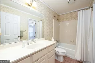 6088 Millstone Run, Smoke Rise, GA 30087 - Photo 23