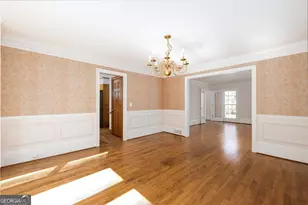 6088 Millstone Run, Smoke Rise, GA 30087 - Photo 11