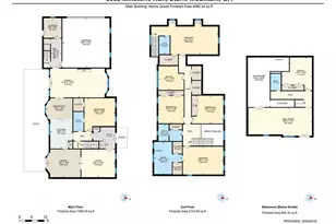 6088 Millstone Run, Smoke Rise, GA 30087 - Photo 61