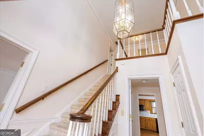 6088 Millstone Run, Tucker, GA 30087 - Photo 25