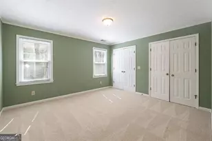 6088 Millstone Run, Smoke Rise, GA 30087 - Photo 37