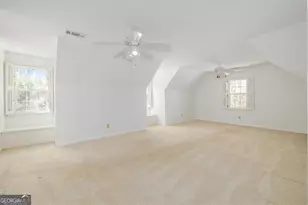 6088 Millstone Run, Smoke Rise, GA 30087 - Photo 41