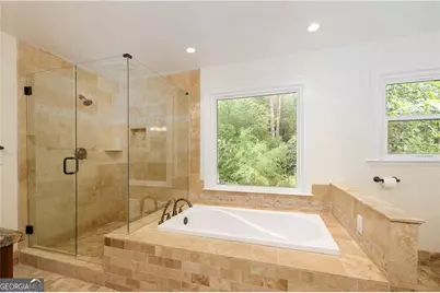 6088 Millstone Run, Smoke Rise, GA 30087 - Photo 37