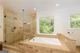 6088 Millstone Run, Smoke Rise, GA 30087 - Photo 37