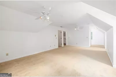 6088 Millstone Run, Smoke Rise, GA 30087 - Photo 51