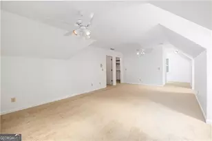 6088 Millstone Run, Smoke Rise, GA 30087 - Photo 51