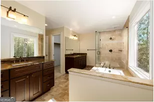 6088 Millstone Run, Smoke Rise, GA 30087 - Photo 31