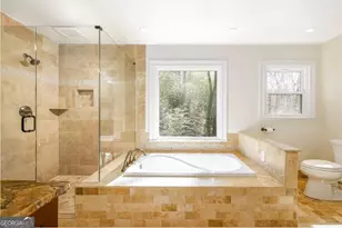 6088 Millstone Run, Smoke Rise, GA 30087 - Photo 33