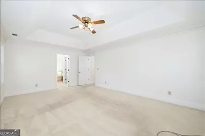 6088 Millstone Run, Smoke Rise, GA 30087 - Photo 31