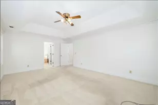 6088 Millstone Run, Smoke Rise, GA 30087 - Photo 31