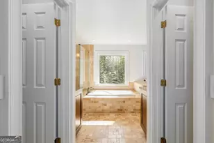 6088 Millstone Run, Smoke Rise, GA 30087 - Photo 29