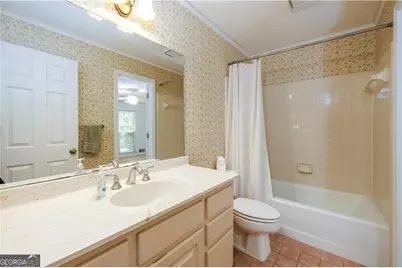 6088 Millstone Run, Smoke Rise, GA 30087 - Photo 29