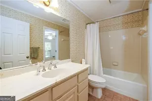 6088 Millstone Run, Smoke Rise, GA 30087 - Photo 29