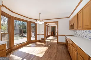 6088 Millstone Run, Smoke Rise, GA 30087 - Photo 13