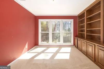 6088 Millstone Run, Tucker, GA 30087 - Photo 37