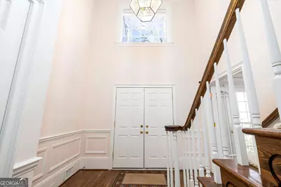 6088 Millstone Run, Tucker, GA 30087 - Photo 5