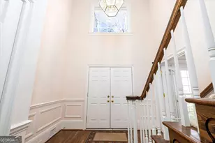 6088 Millstone Run, Smoke Rise, GA 30087 - Photo 5