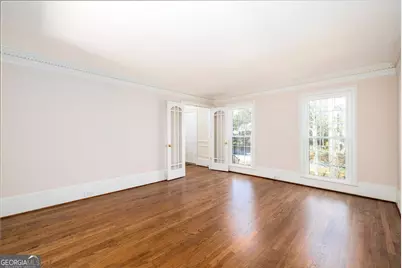 6088 Millstone Run, Tucker, GA 30087 - Photo 7