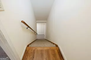 6088 Millstone Run, Smoke Rise, GA 30087 - Photo 45