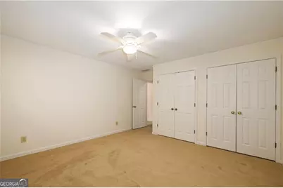 6088 Millstone Run, Smoke Rise, GA 30087 - Photo 41