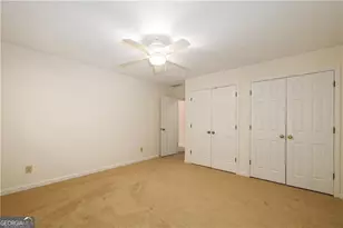 6088 Millstone Run, Smoke Rise, GA 30087 - Photo 41