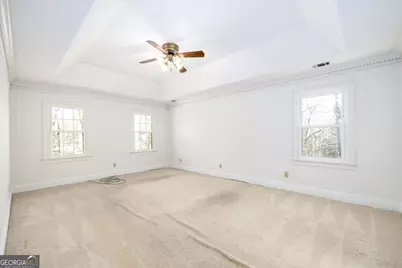 6088 Millstone Run, Tucker, GA 30087 - Photo 27