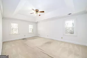 6088 Millstone Run, Smoke Rise, GA 30087 - Photo 27