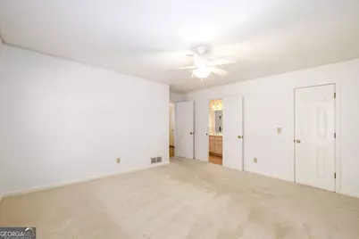 6088 Millstone Run, Smoke Rise, GA 30087 - Photo 25