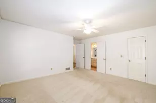 6088 Millstone Run, Smoke Rise, GA 30087 - Photo 25