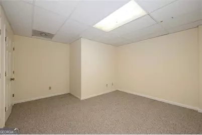 6088 Millstone Run, Smoke Rise, GA 30087 - Photo 47