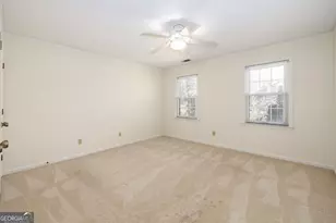 6088 Millstone Run, Smoke Rise, GA 30087 - Photo 35