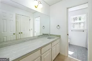 6088 Millstone Run, Smoke Rise, GA 30087 - Photo 39