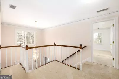 6088 Millstone Run, Smoke Rise, GA 30087 - Photo 29