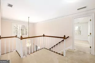 6088 Millstone Run, Smoke Rise, GA 30087 - Photo 29