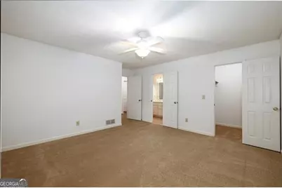 6088 Millstone Run, Smoke Rise, GA 30087 - Photo 27