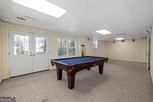 6088 Millstone Run, Smoke Rise, GA 30087 - Photo 49