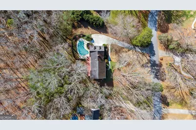 6088 Millstone Run, Tucker, GA 30087 - Photo 3