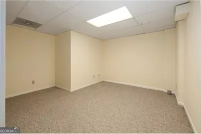 6088 Millstone Run, Smoke Rise, GA 30087 - Photo 57