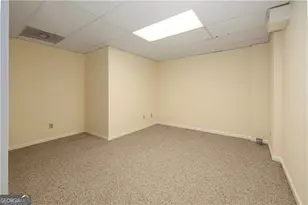 6088 Millstone Run, Smoke Rise, GA 30087 - Photo 57