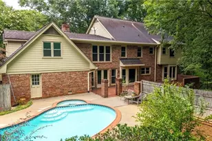 6088 Millstone Run, Smoke Rise, GA 30087 - Photo 65