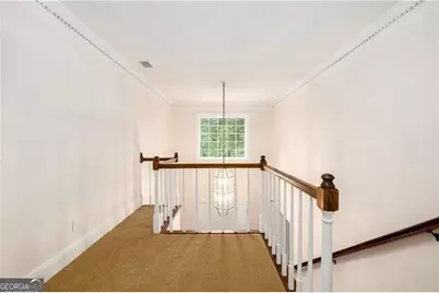 6088 Millstone Run, Smoke Rise, GA 30087 - Photo 33