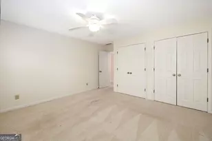 6088 Millstone Run, Smoke Rise, GA 30087 - Photo 33