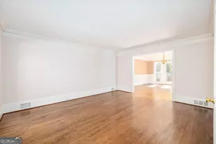 6088 Millstone Run, Smoke Rise, GA 30087 - Photo 7