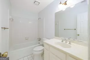 6088 Millstone Run, Smoke Rise, GA 30087 - Photo 43