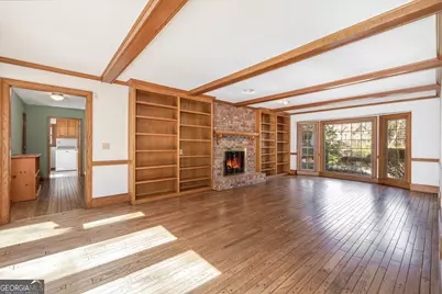 6088 Millstone Run, Tucker, GA 30087 - Photo 15